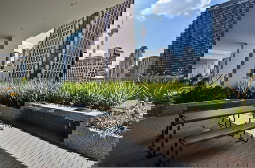 Foto 28 - Quill Residences By Hausome M&R