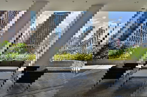 Foto 29 - Quill Residences By Hausome M&R