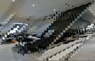 Foto 2 - Quill Residence