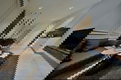 Foto 12 - Quill Residences By Hausome M&R