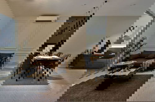 Foto 13 - Quill Residences By Hausome M&R