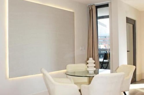 Photo 2 - NOVU Apartments Liverpool Waterfront