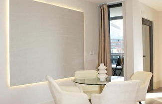 Photo 2 - NOVU Apartments Liverpool Waterfront