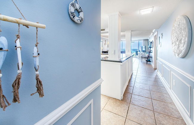 Shoreline Towers 3073 - Foto 28