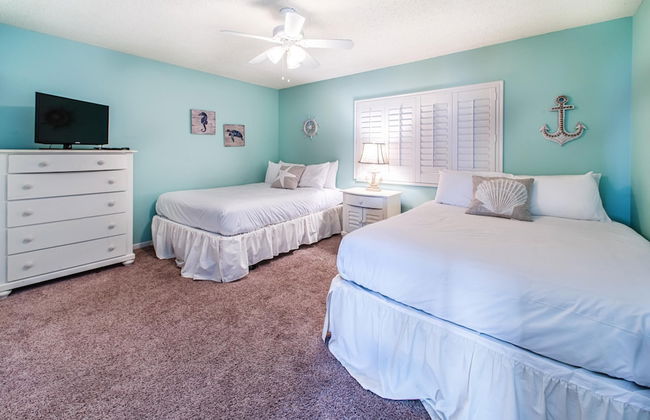 Shoreline Towers 3073 - Foto 5