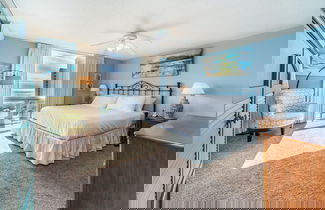 Foto 3 - Shoreline Towers 3073