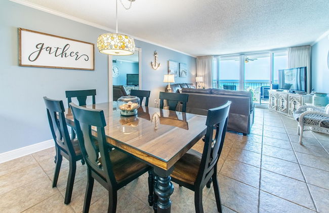 Shoreline Towers 3073 - Foto 26