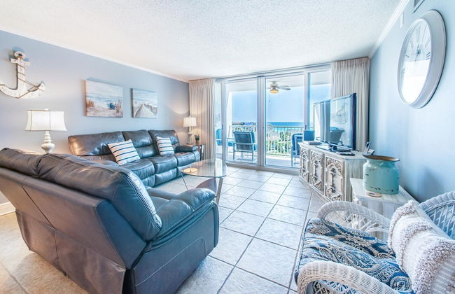 Shoreline Towers 3073 - Foto 11