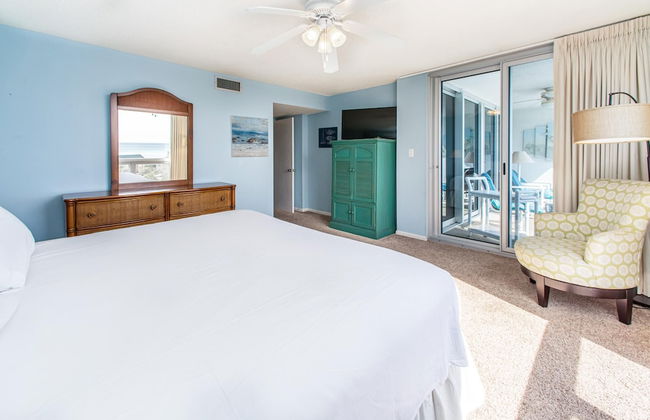 Shoreline Towers 3073 - Foto 3