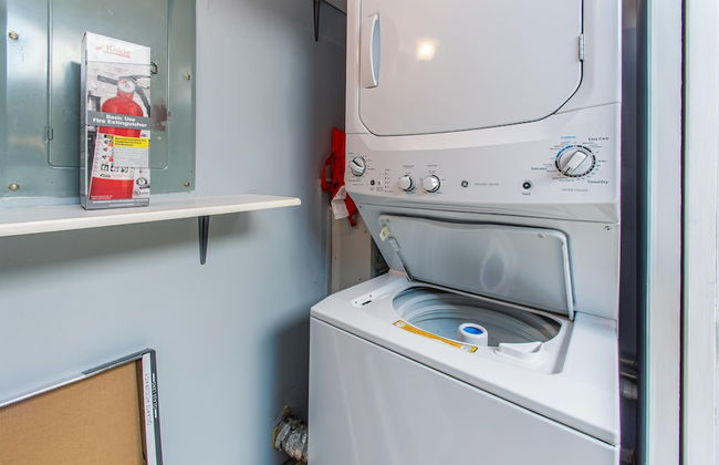 Shoreline Towers 3073 - Foto 29