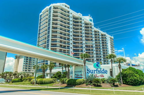 Photo 41 - Surfside Resort #1509