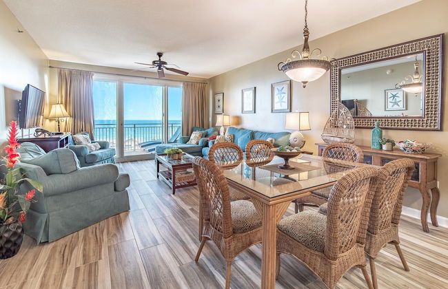 Sterling Shores 818 - Photo 26