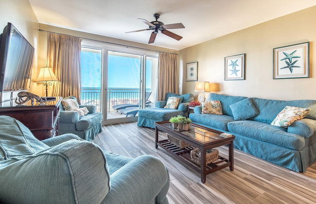 Sterling Shores 818 - Photo 12