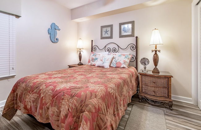 Sterling Shores 818 - Photo 5