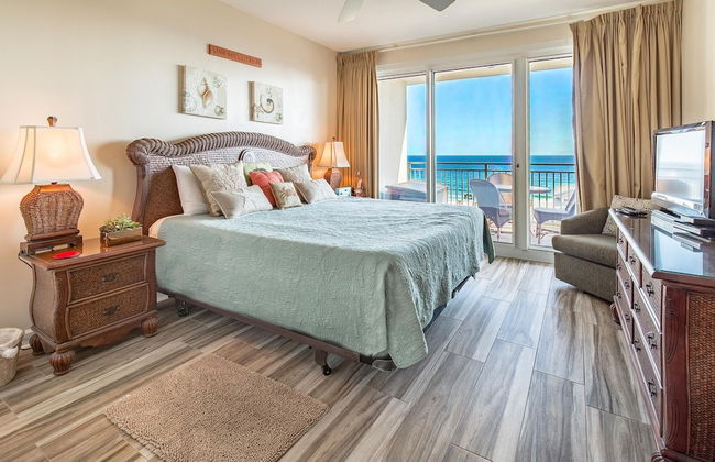 Sterling Shores 818 - Photo 1