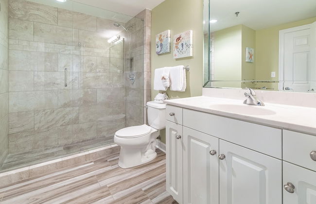 Sterling Shores 818 - Photo 14