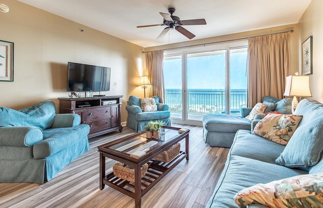 Sterling Shores 818 - Photo 11