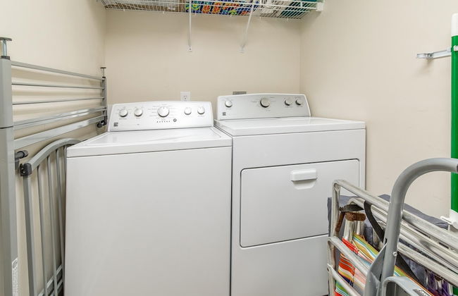 Sterling Shores 818 - Photo 27