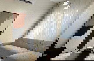 Foto 1 - Kease Qurtubah A-15 Royal Design AX98