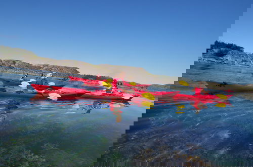 Photo 16 - BaseCamp Vega