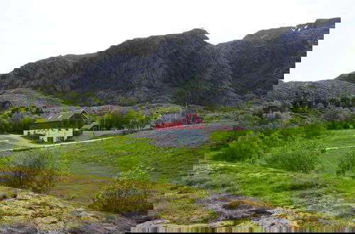 Photo 27 - BaseCamp Vega