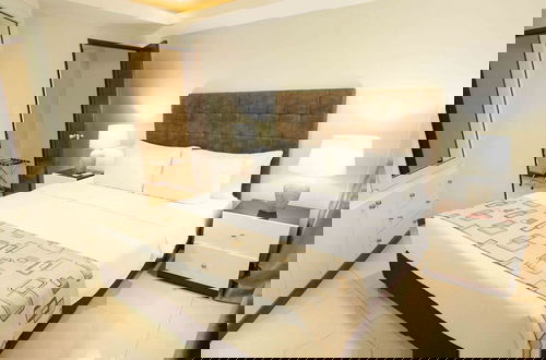 Foto 5 - La Grande Residence