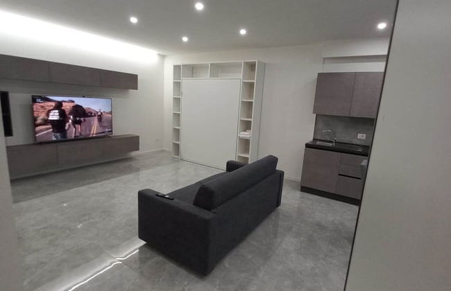 Casa sul Corso - Foto 4