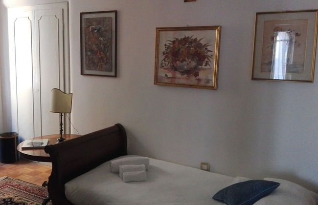 Holiday Verona - Foto 19