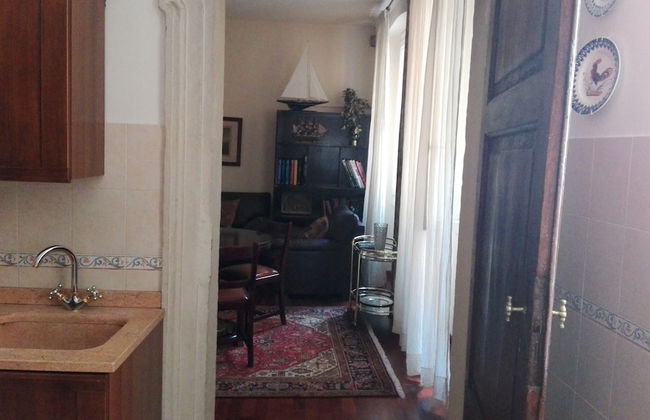 Holiday Verona - Foto 45