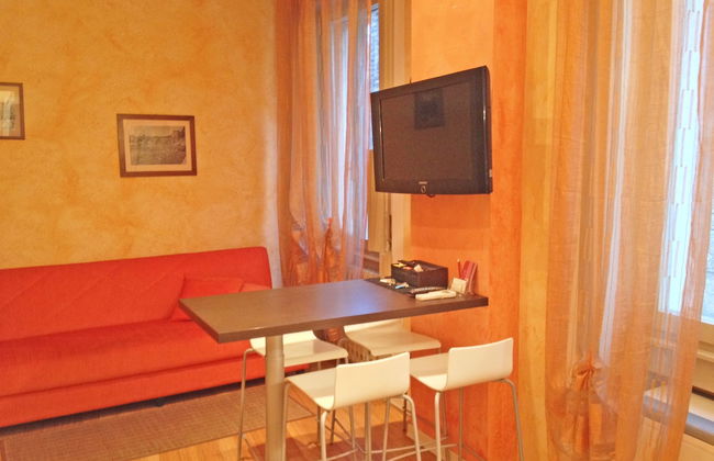 Holiday Verona - Foto 59