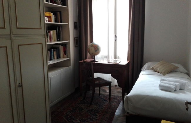 Holiday Verona - Foto 11