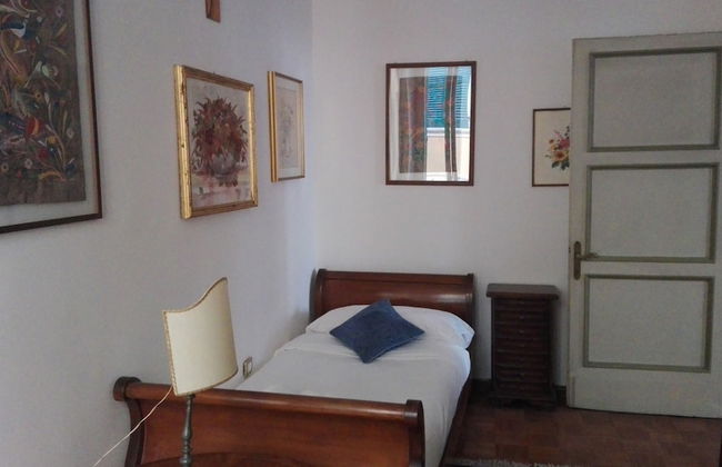 Holiday Verona - Foto 21