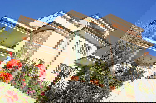 Foto 1 - Residence Albarosa