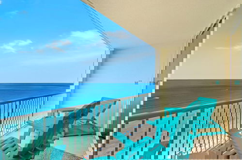 Foto 14 - Majestic Beach Towers 1-2113