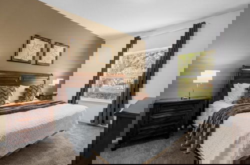 Foto 2 - 3 Bedrooms S / Lucaya Village Townhouse by RedAwning
