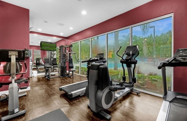 3 Bedrooms S / Lucaya Village Townhouse by RedAwning - Foto 28