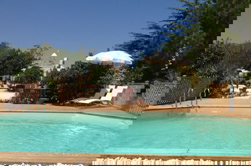 Foto 56 - Trulli Colarossa