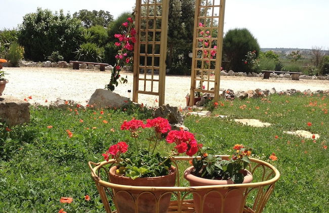 Trulli Colarossa - Foto 77