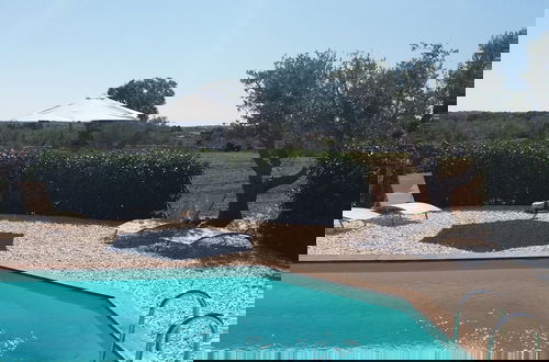Foto 59 - Trulli Colarossa
