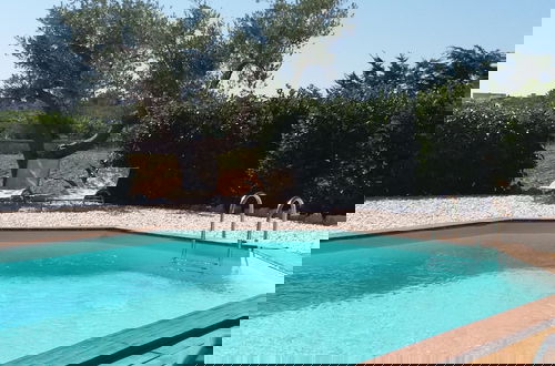 Foto 57 - Trulli Colarossa