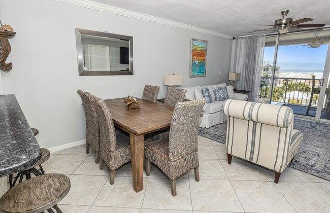 Magnolia House 305 2 Bedroom Condo by RedAwning - Photo 37