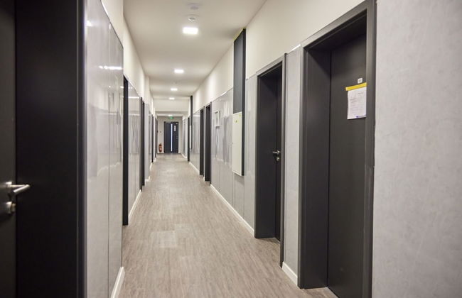 Block 96 - Foto 45