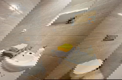 Foto 31 - Block 96