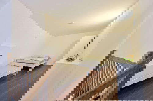 Foto 8 - Block 96