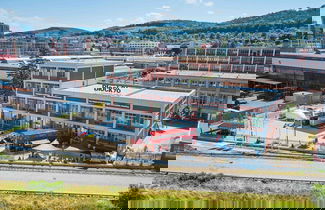 Foto 1 - Block 96