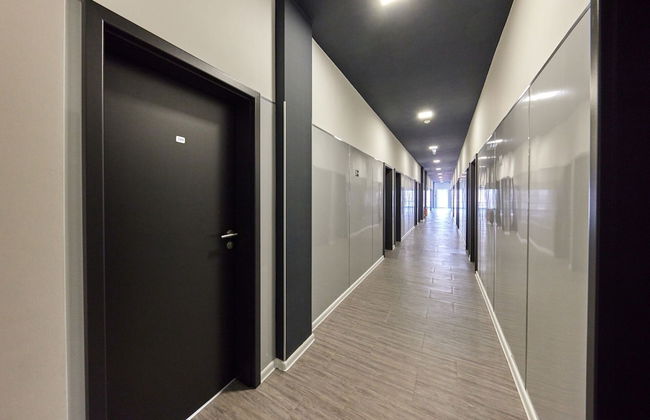 Block 96 - Foto 44