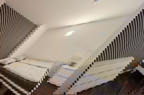 Foto 3 - Block 96
