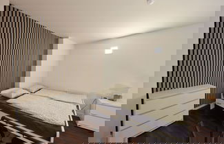 Foto 3 - Block 96