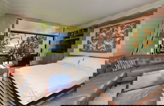 Photo 3 - Hale Mahina #b102 1 Bedroom Condo by RedAwning