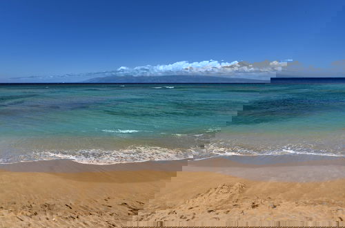 Photo 51 - Hale Mahina #b102 1 Bedroom Condo by RedAwning